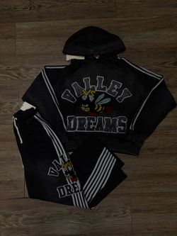 Valley Dream Bee Set