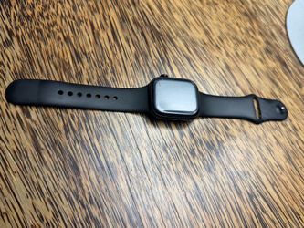 Apple Watch 42mm GPS Ability Series 10