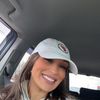 Celeste