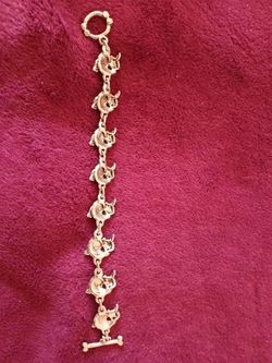 Men s. Bracelet