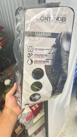 Venum Contender 1.0 Boxing Gloves 10 oz – Black/Grey