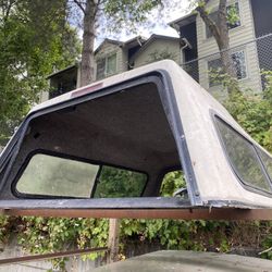 FREE CANOPY