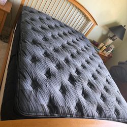 Upgrade Your Sleep Today – Brand New Mattresses 