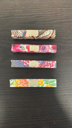 Aerin Travel Perfume 