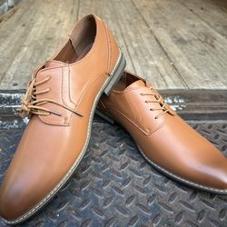 Only 1 Pair Size 14! Brand  Brand New