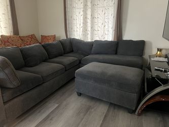 Couch