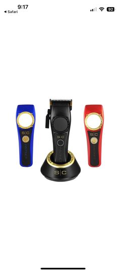 Instincts Regular Brand New ! 