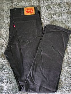Brand new men's Levi's