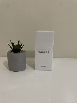 Luis Vuitton Imagination 100 ml