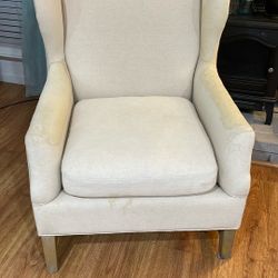 Furniture  Chair