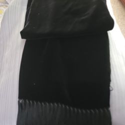SHAWL