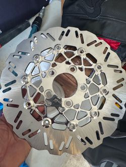 11.5 DNA Rotor
