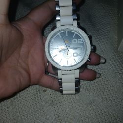 Diesel Watch