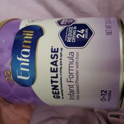 Infamil 