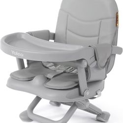 Baby Booster Chair 