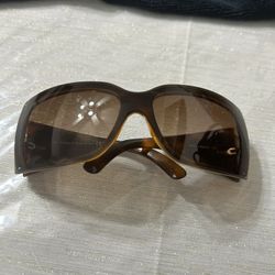 Chanel Lentes De Mujer Para El Sol 