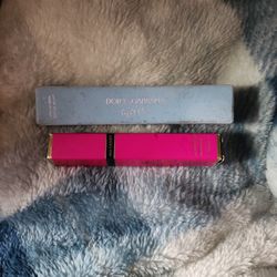 Dolce And Gabbana Light Blue, Prada Candy Travel Size Perfumes