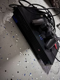 PlayStation 2