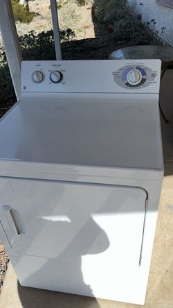 Dryer