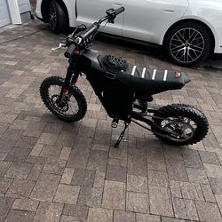 Tuttio(1kmiles) accepting trades