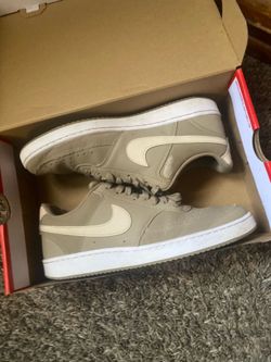 Brand new