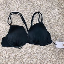 Bikini Top NEW