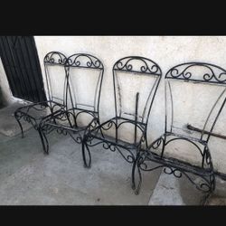 Different Prices Items