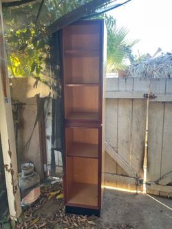 Antique furniture