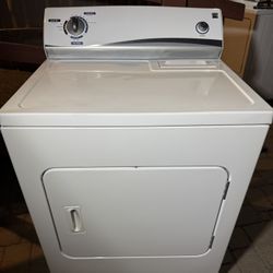 Kenmore Dryer Electric ⚡️ 