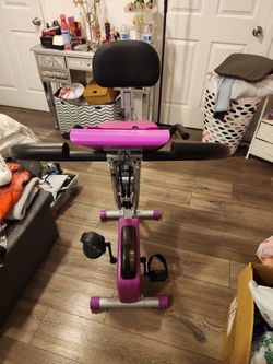 Asking $65 Used  A Cuple  Times  Only