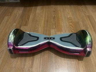 Hover board