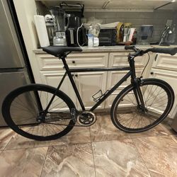 Fixie