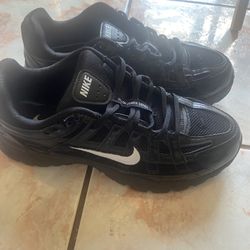 Nike P-6000