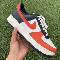 Sz 10 Nike Af1s Brand New $60 FIRM NO TRADES