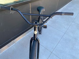 29 inch fixie throne