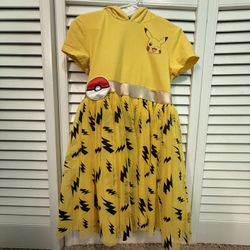 Disney Princess Costumes