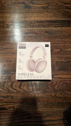 CHEAP  ear covering, noise canceling headphones