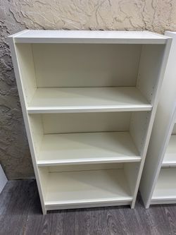 Office Storage Unit- Office Shelf - Local Delivery for a Fee - See My Items
