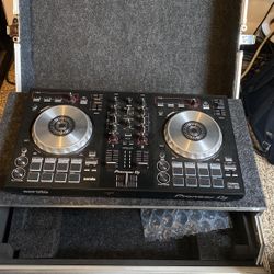 Pioneer SB3 