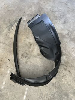Veloster Parts