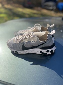 Nike Used Sz10.5 Fits 9