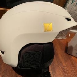 Kids Youth Ski Bike Helmet Skateboard