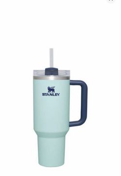 Selling Stanley Cup Brand New $30