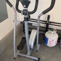Work Out