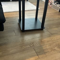 End Tables For Sale