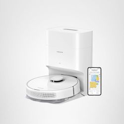 Dreame D10 Plus Gen 2 