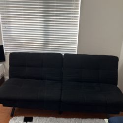 Sofa Bed