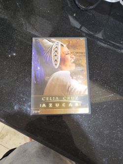 Clasico De Homenaje De Celia Ctuz