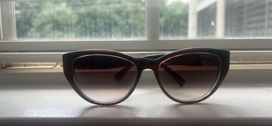 Miu Miu shades