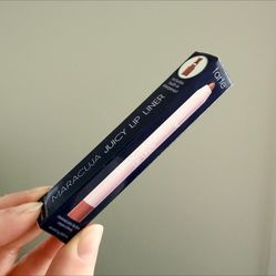 Tarte Lip Liner Blush Pink 